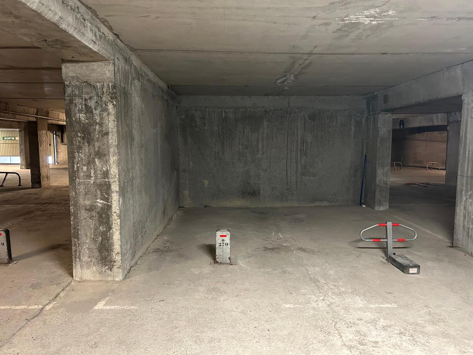 Doux Crepuscule - Au Bord Des Pistes - Parking Apartment Enchastrayes Ngoại thất bức ảnh